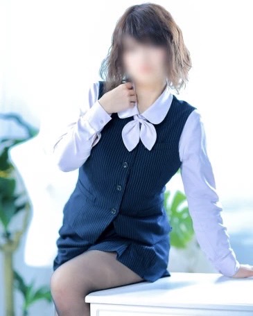 3月18日(水)☀️