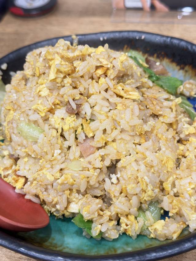 🌸リピーターが増える理由とは？🌸