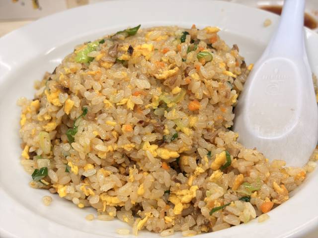 今日の昼飯ですよー