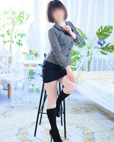🌸プレイ以外のお仕事内容🌸