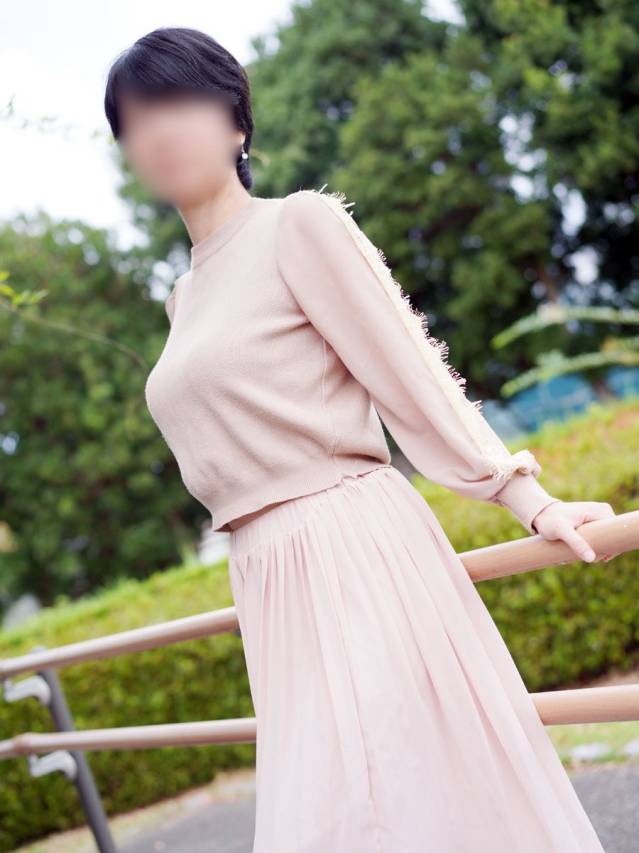 🌸ご紹介して頂き感謝です🌸