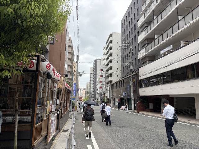 5月22日(金)☁️