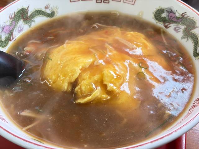 今日の昼飯ですよー