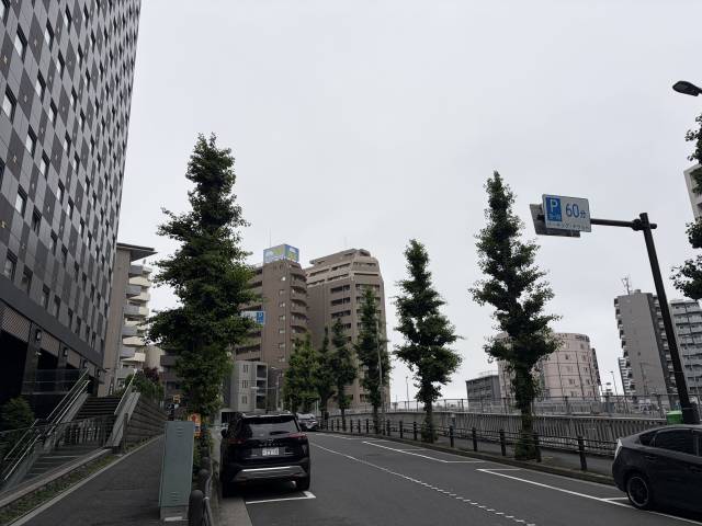 6月20日(土)☂️