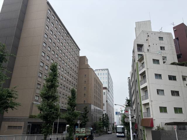 7月4日(土)☁️