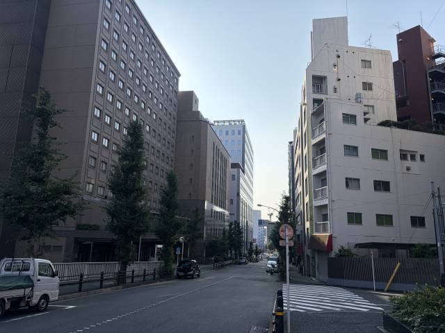 7月26日(日)☀️