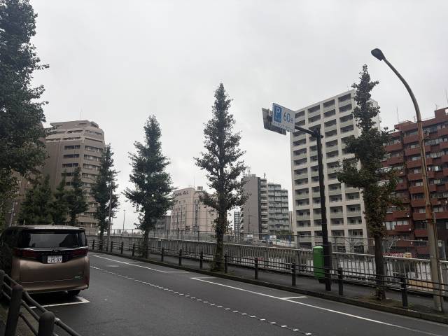 9月17日(木)☁️