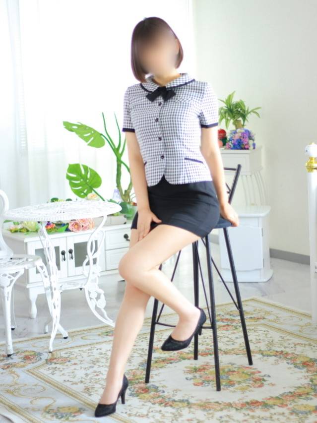 人気が有るキャストさん