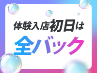 【ｵｽｽﾒ】ﾘﾝｶｰﾝ宇部本店 朝10時～深夜5時まで営業1