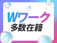 【ｵｽｽﾒ】ﾘﾝｶｰﾝ宇部本店 朝10時～深夜5時まで営業2