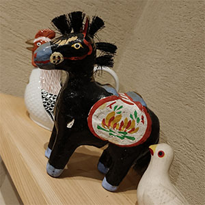 不安があって応募してきた子の話