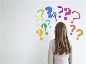 元社長の戯れ言｜1人で悩んでいる女の子へ･･･