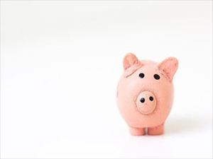 元社長の戯れ言｜風俗ってどのくらい貯金できるの？