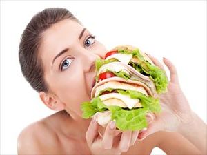 元社長の戯れ言｜ダイエットは「食べること」です！