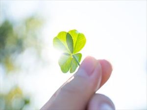 元社長の戯れ言｜今つらくても、これから幸せになれます！