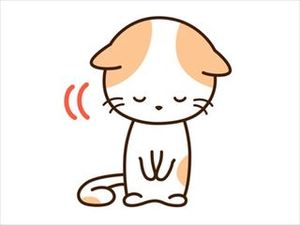 元社長の戯れ言｜教えてもらったことに感謝しよう！