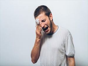元社長の戯れ言｜くよくよするなら出勤しよう！
