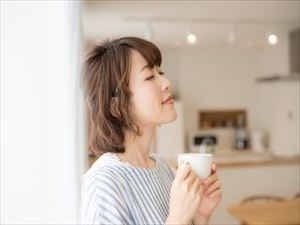 元社長の戯れ言｜気分転換はココロのリセットです！