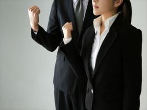 元社長の戯れ言｜風俗は臨機応変も大切です！