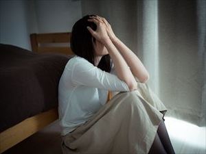 元社長の戯れ言｜つらいから逃げるのではなく、逃げるからつらいのです！