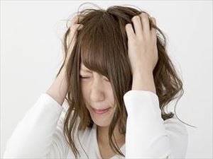 元社長の戯れ言｜イライラする原因は「余裕がない」ことです！