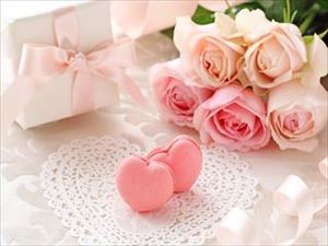 元社長の戯れ言｜自分の花は自分にしか咲かせられない