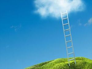 元社長の戯れ言｜風俗で成功する人は結果ではなく、いかに楽しむかです！