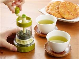 元社長の戯れ言｜風俗の「お茶をひく」ってどういう意味？
