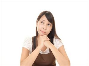 元社長の戯れ言｜主婦の副業バイトとして風俗が人気の理由とは？
