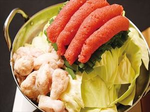 元社長の戯れ言｜風俗で働いてことは就活に影響する？