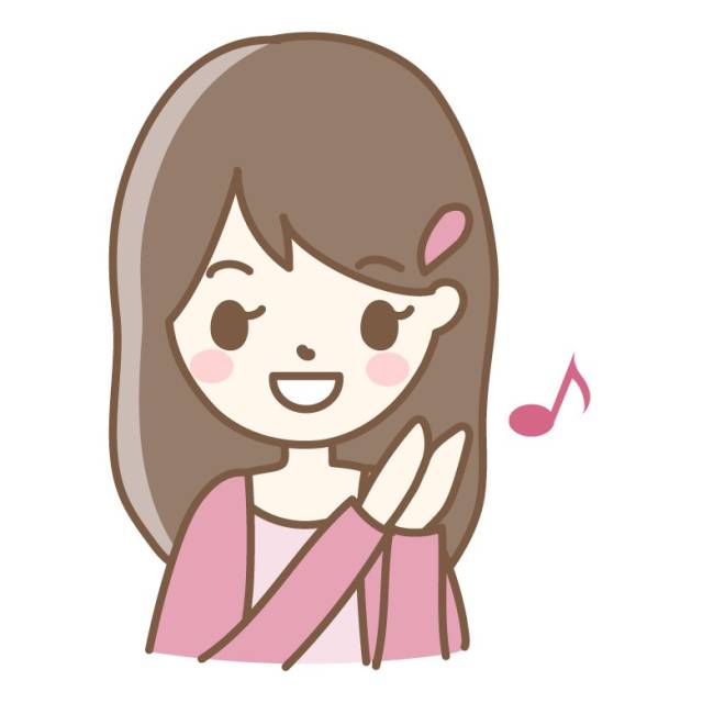  5/28(水)　とあるキャストさんのお給料