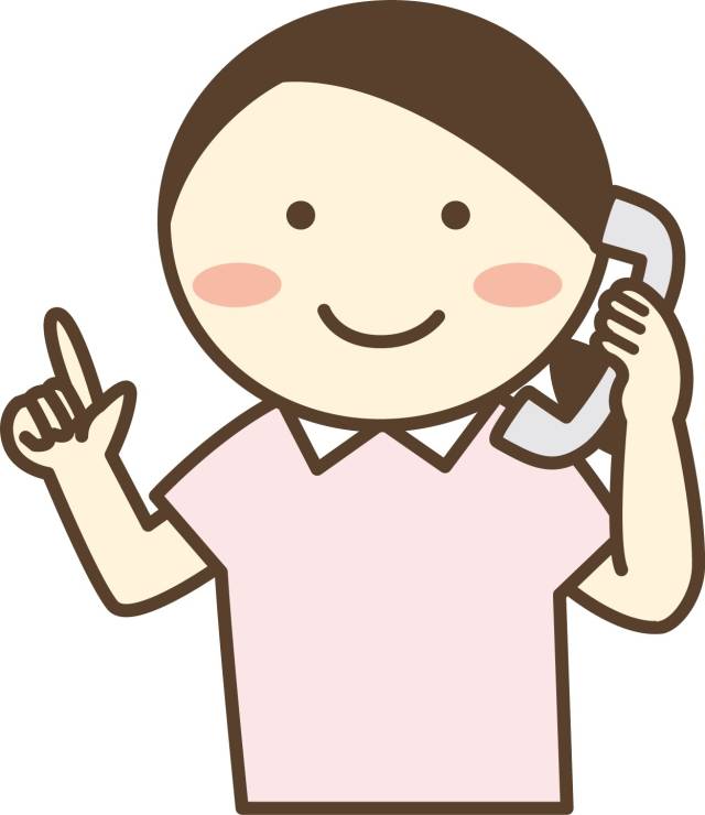 スタッフが思うお店のいいところ②