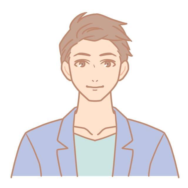 スタッフが思うお店のいいところ③