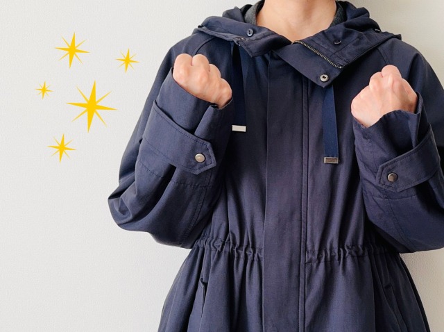 年齢は条件ですがすべてではありません。