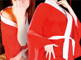 YESグループ福岡2