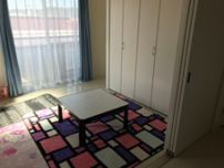 ドラッグストア、コンビニ徒歩すぐ!!