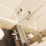 寮費無料キャンペーン中