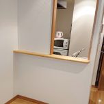 寮費無料キャンペーン中