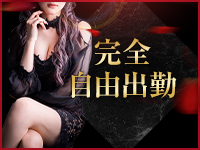 人妻熟女ファイル 本店5