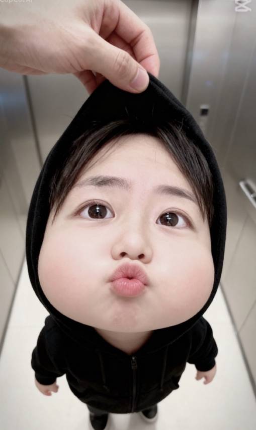 【善通寺店・高松店】同時急募！女の子100名大募集中！