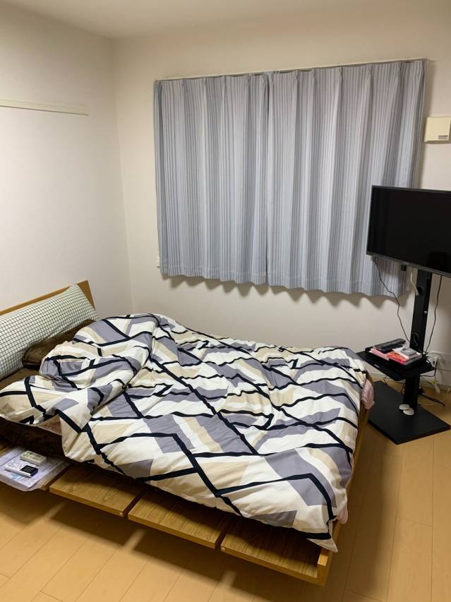 女性の働きやすさを徹底追及しております♪