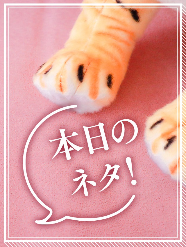 お店の女の子の写メ日記って全部読んでますか？