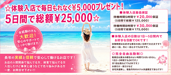 昼下がりの秘め事です