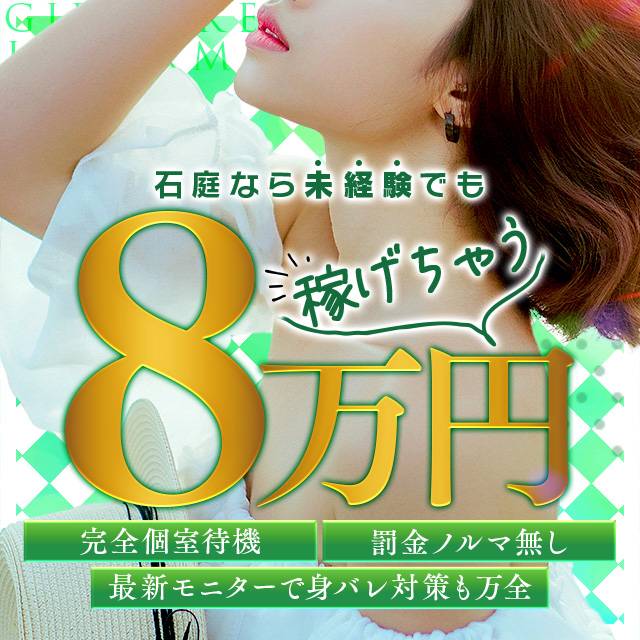 お店選びにおいて 何を重視していますか？