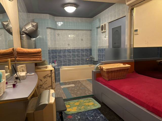 【しっかり稼げるお店選びたい!!】