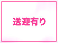 ママにおまかせ「マニアック専科」2