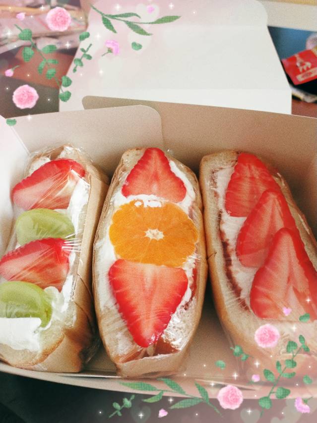 一緒に(^^)/頑張りませんか？