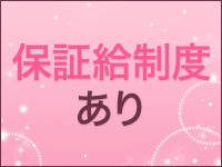 SexyRose－セクシーローズ5