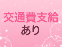 SexyRose－セクシーローズ6