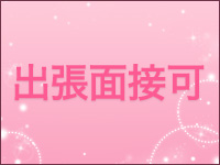 SexyRose－セクシーローズ7